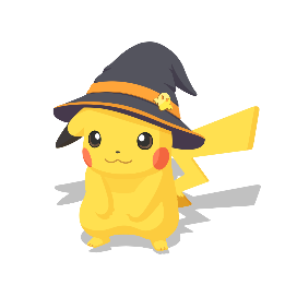 Pokémon Sleep’s Halloween 202333